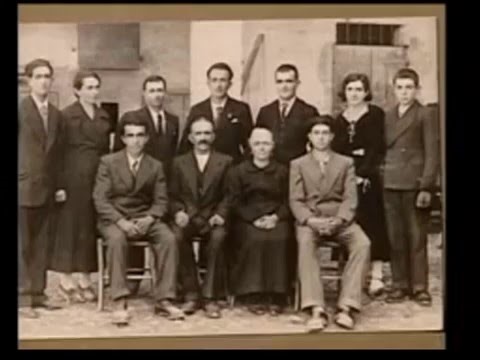 28 Dicembre 1943  – Eccidio sette fratelli Cervi
