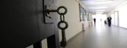 La tortura nelle carceri italiane