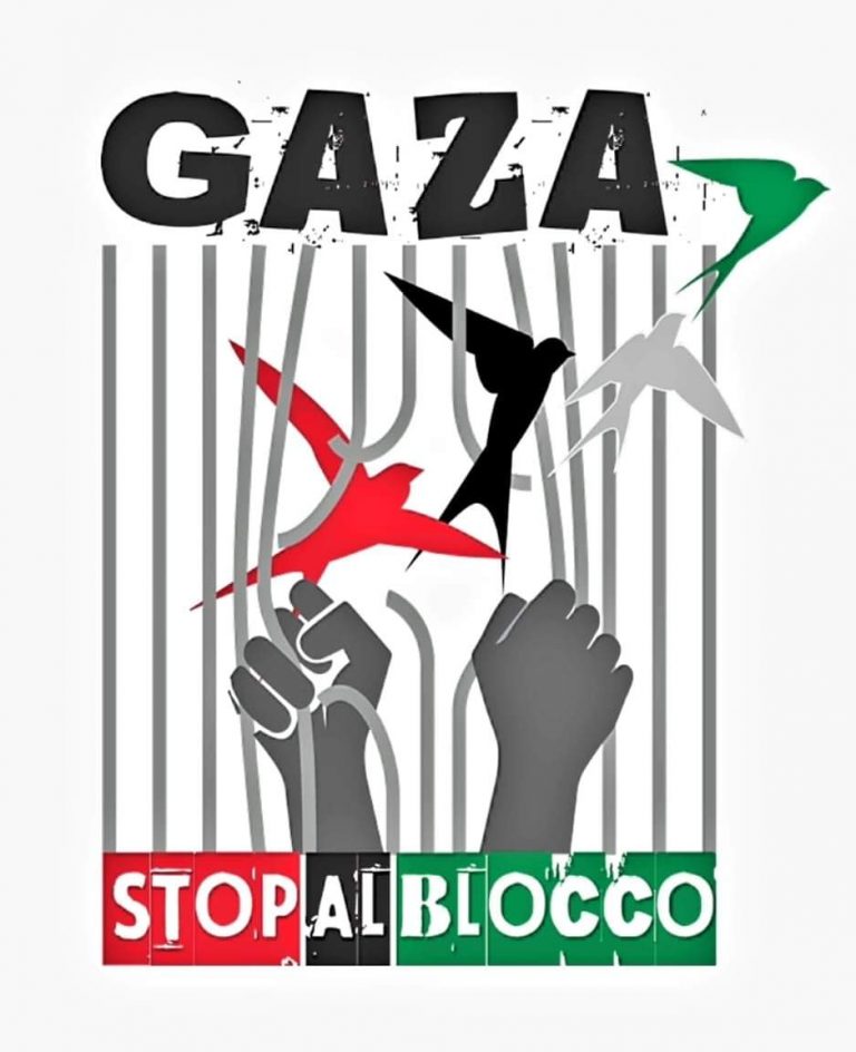 ANBAMED GIUGNO 2026