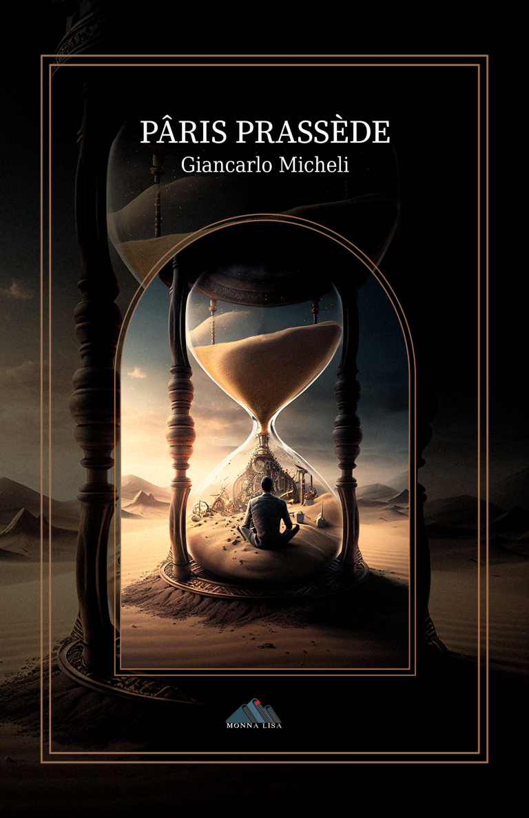 DIARIO DEL RISVEGLIO