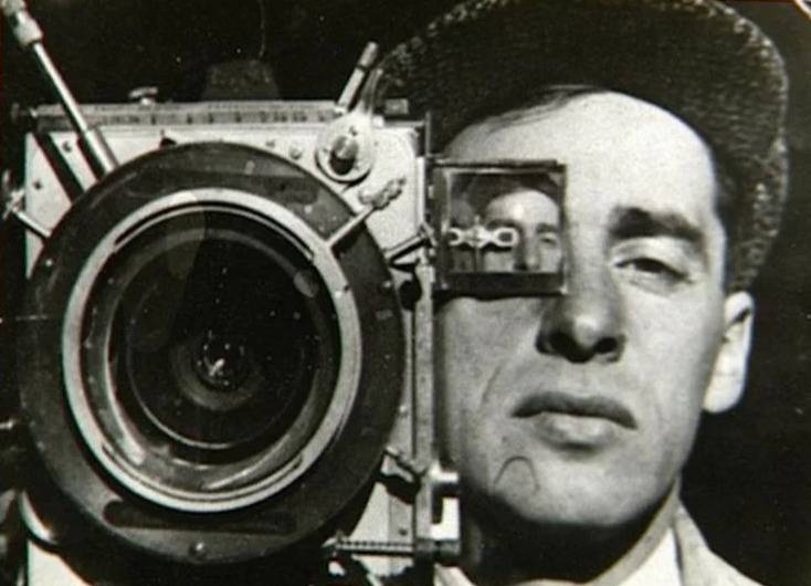 METTI UNA SERA AL CINE